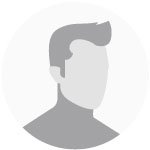 cbLqpowGbJmiYYpHtRAfn